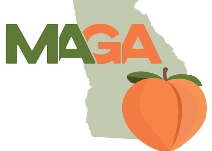 MA-GA ORG